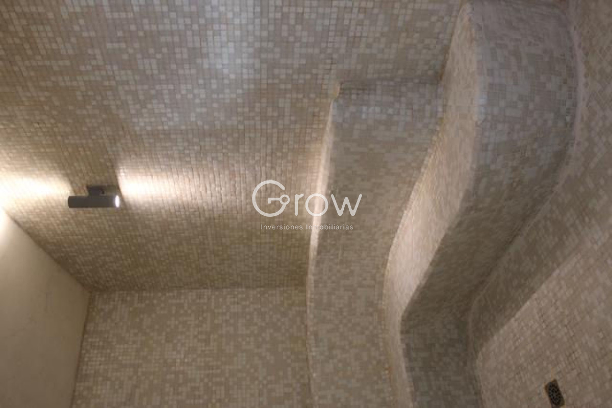 Apartamento ID.3545 - Dos dormitorios en SOLANAS. 