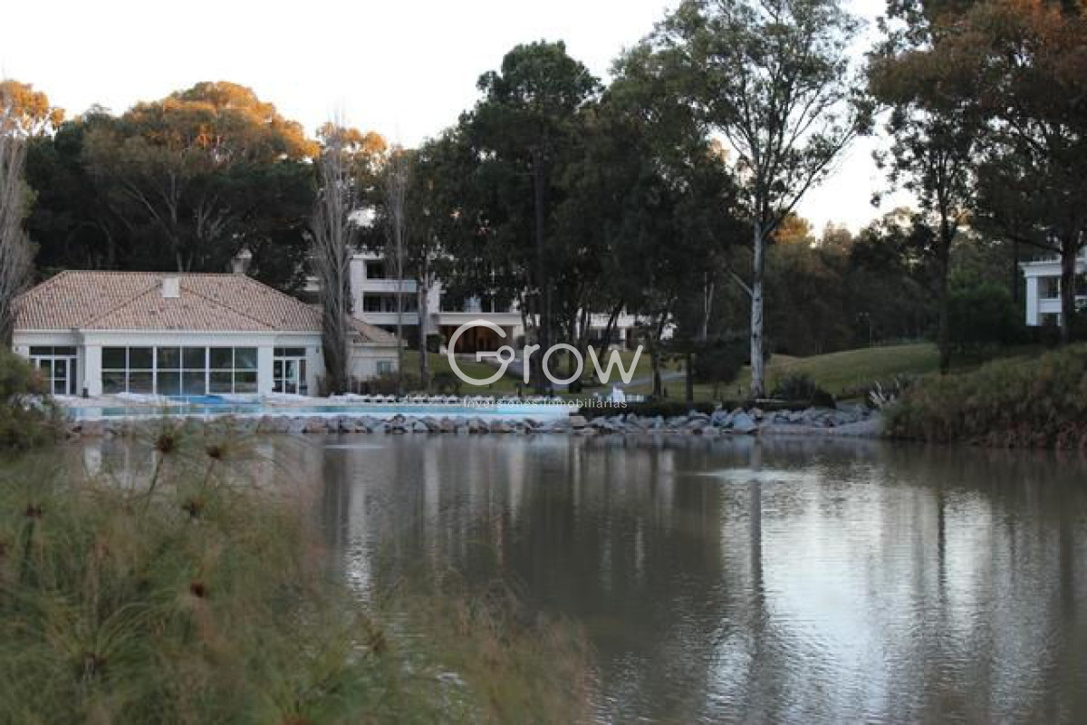 Apartamento ID.3545 - Dos dormitorios en SOLANAS. 