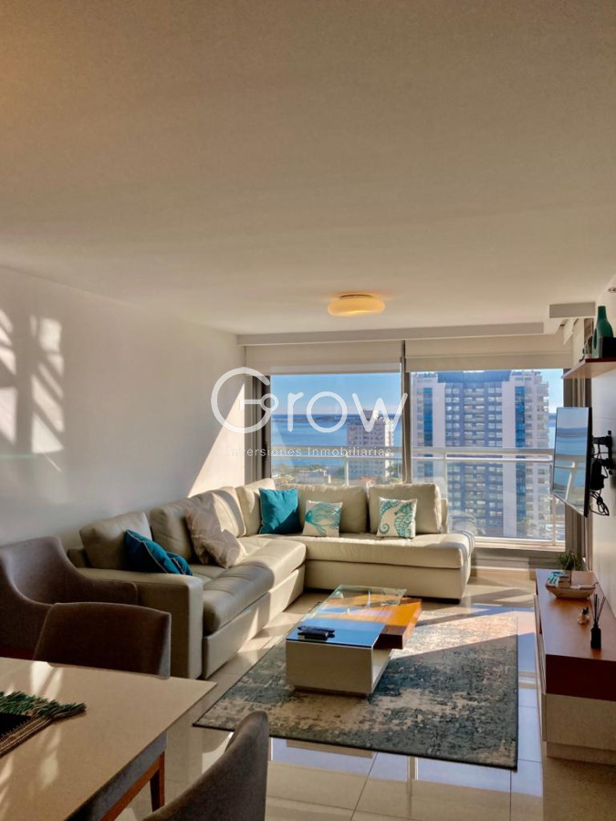 Brava - GoPunta - Portal Inmobiliario de Punta del Este - Maldonado