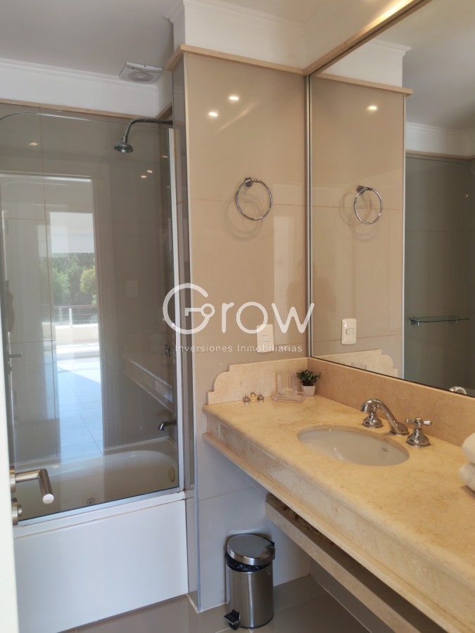 Apartamento ID.3545 - Dos dormitorios en SOLANAS. 