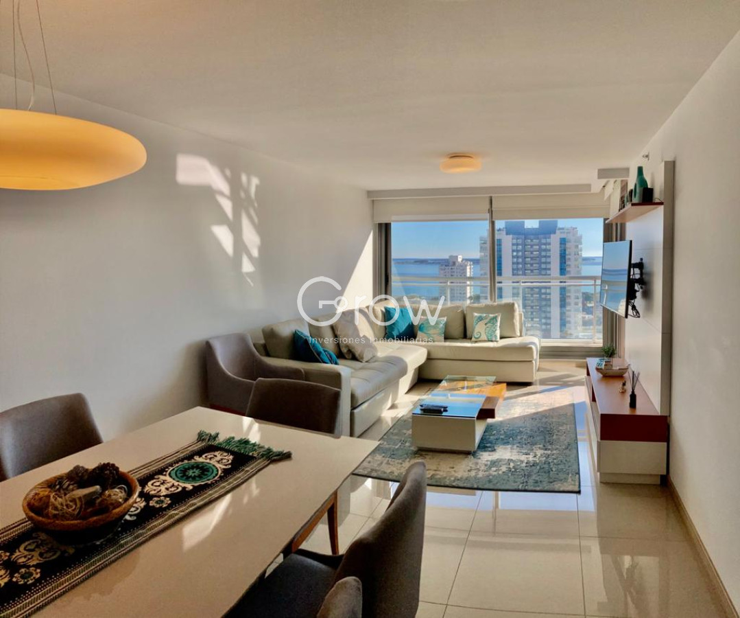Brava - GoPunta - Portal Inmobiliario de Punta del Este - Maldonado