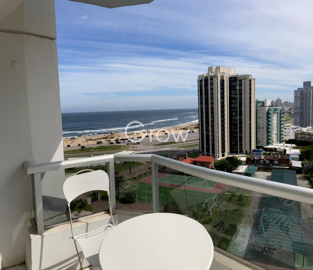 Brava - GoPunta - Portal Inmobiliario de Punta del Este - Maldonado