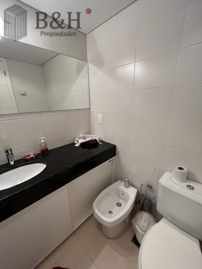 Apartamento ID.6683 -   A LA VENTA APARTAMENTO ZONA ENJOY PUNTA DEL ESTE