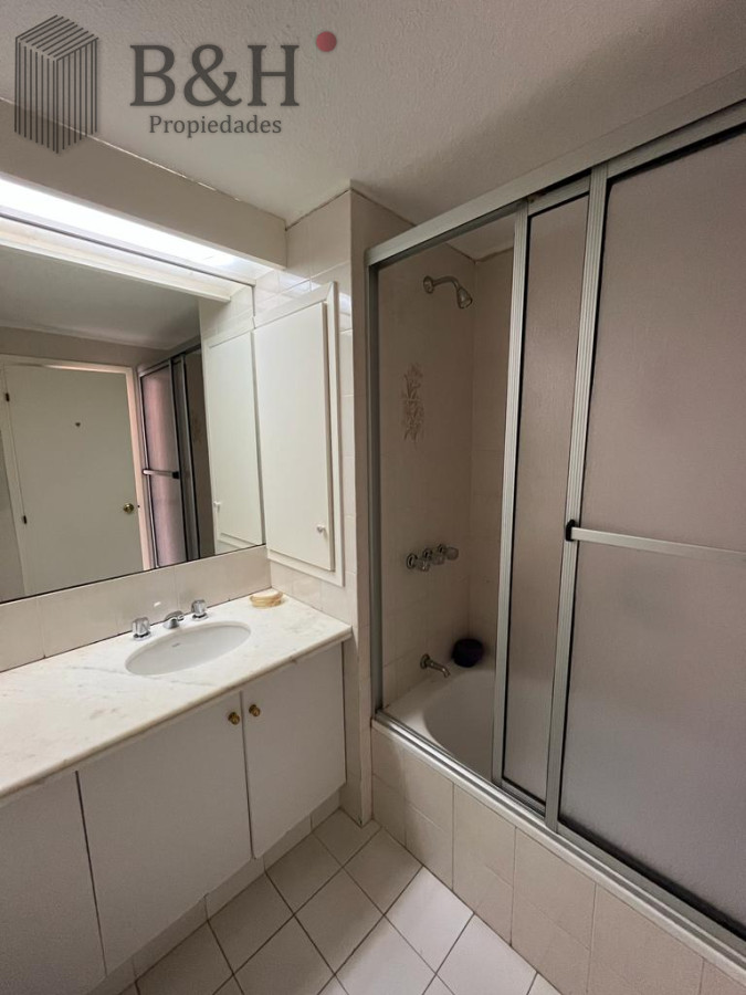 Apartamento ID.6683 -   A LA VENTA APARTAMENTO ZONA ENJOY PUNTA DEL ESTE