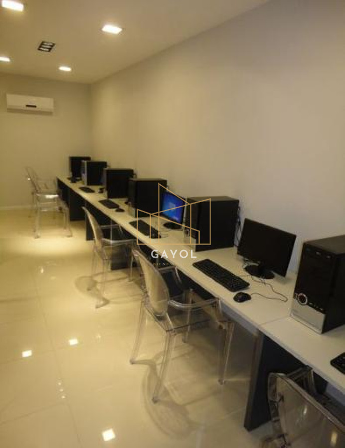 Apartamento ID.268 - EXCELENTE PARA DISFRUTAR  A PASITOS DEL MAR!!