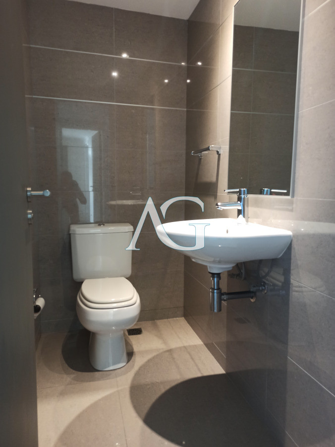 Apartamento ID.579 - Dos dormitorios con vista al mar
