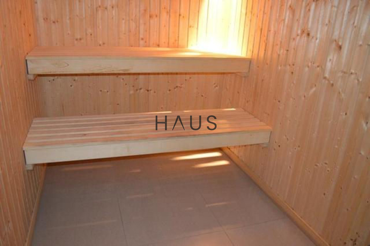 Apartamento ID.292 - Amplios dormitorios con vista al mar