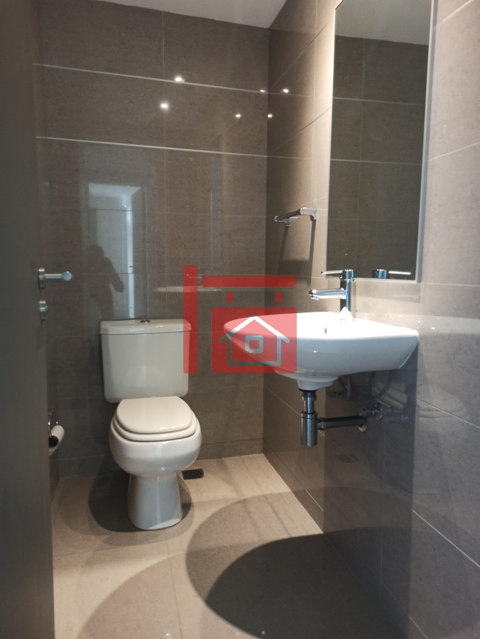 Apartamento ID.759 - Dos dormitorios con vista al mar