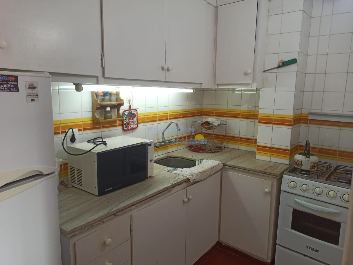 Aidy Grill - GoPunta - Portal Inmobiliario de Punta del Este - Maldonado