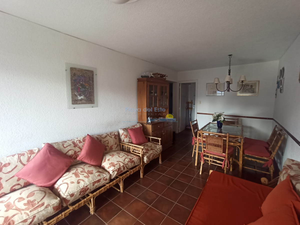 Aidy Grill - GoPunta - Portal Inmobiliario de Punta del Este - Maldonado