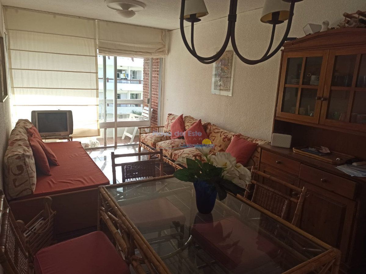 Aidy Grill - GoPunta - Portal Inmobiliario de Punta del Este - Maldonado