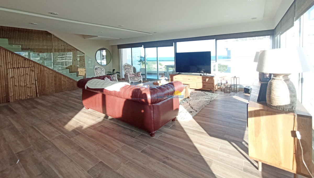 Brava - GoPunta - Portal Inmobiliario de Punta del Este - Maldonado