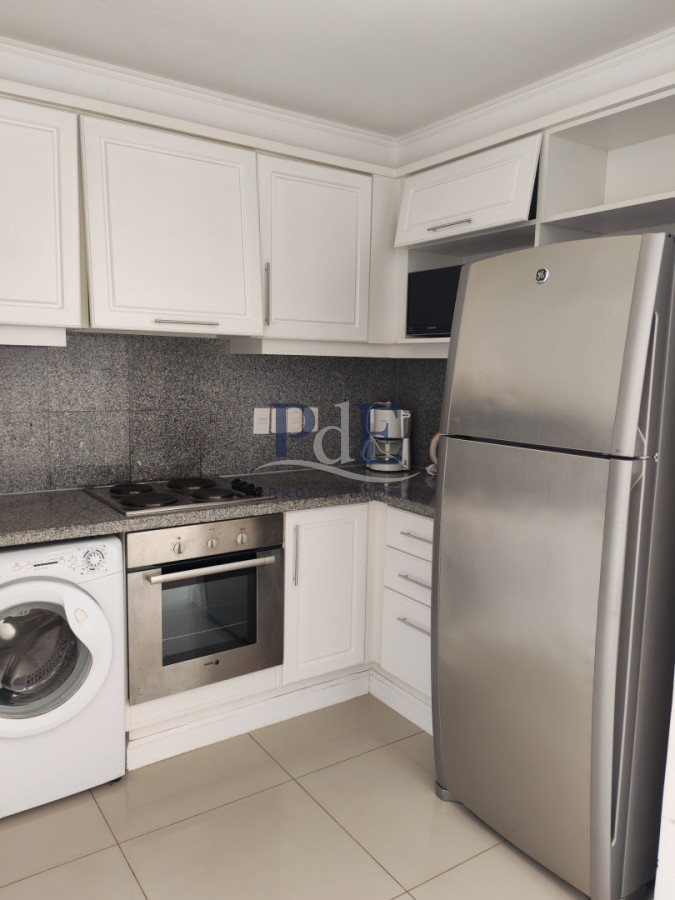 Dos dormitorios en SOLANAS.  - Imagen 31