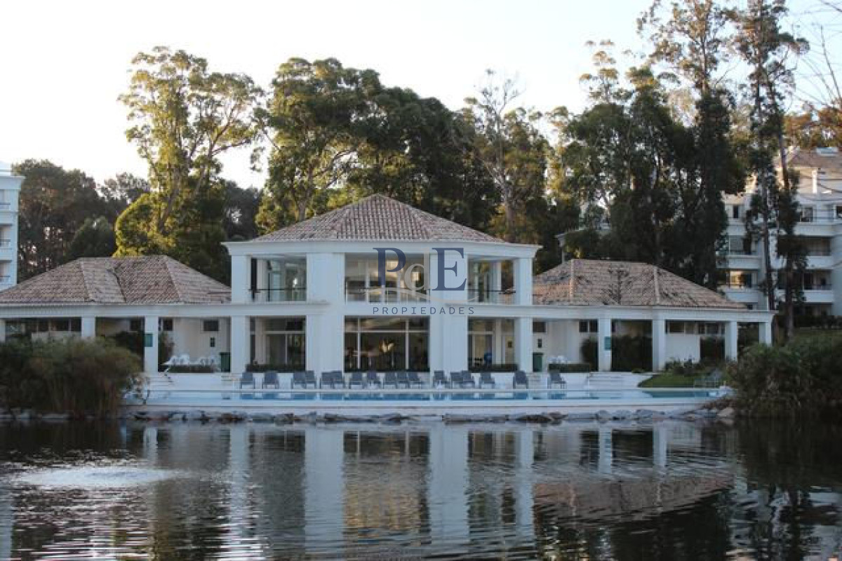 Dos dormitorios en SOLANAS.  - Imagen 1