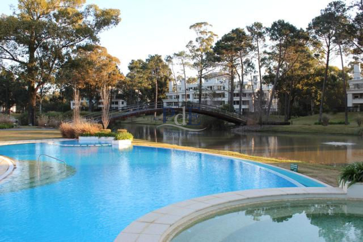 Dos dormitorios en SOLANAS.  - Imagen 7