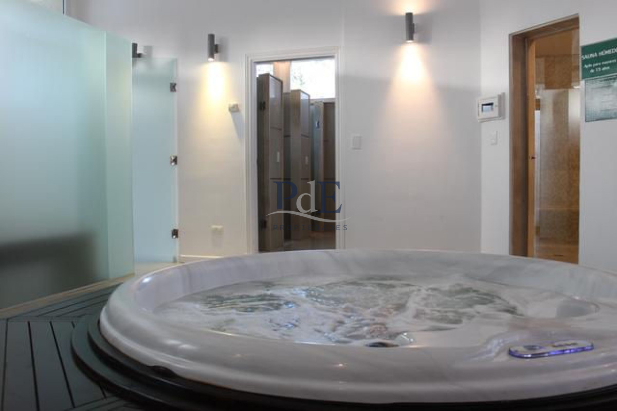 Dos dormitorios en SOLANAS.  - Imagen 10