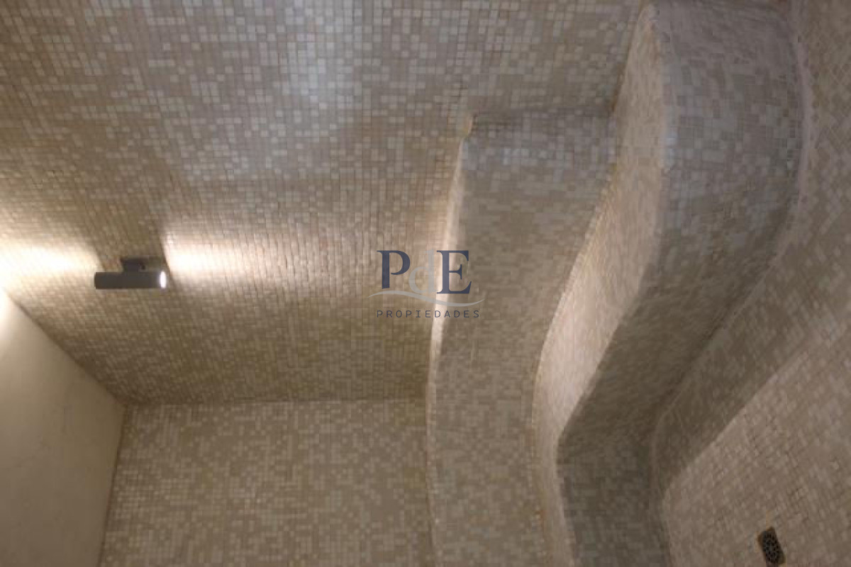 Dos dormitorios en SOLANAS.  - Imagen 13