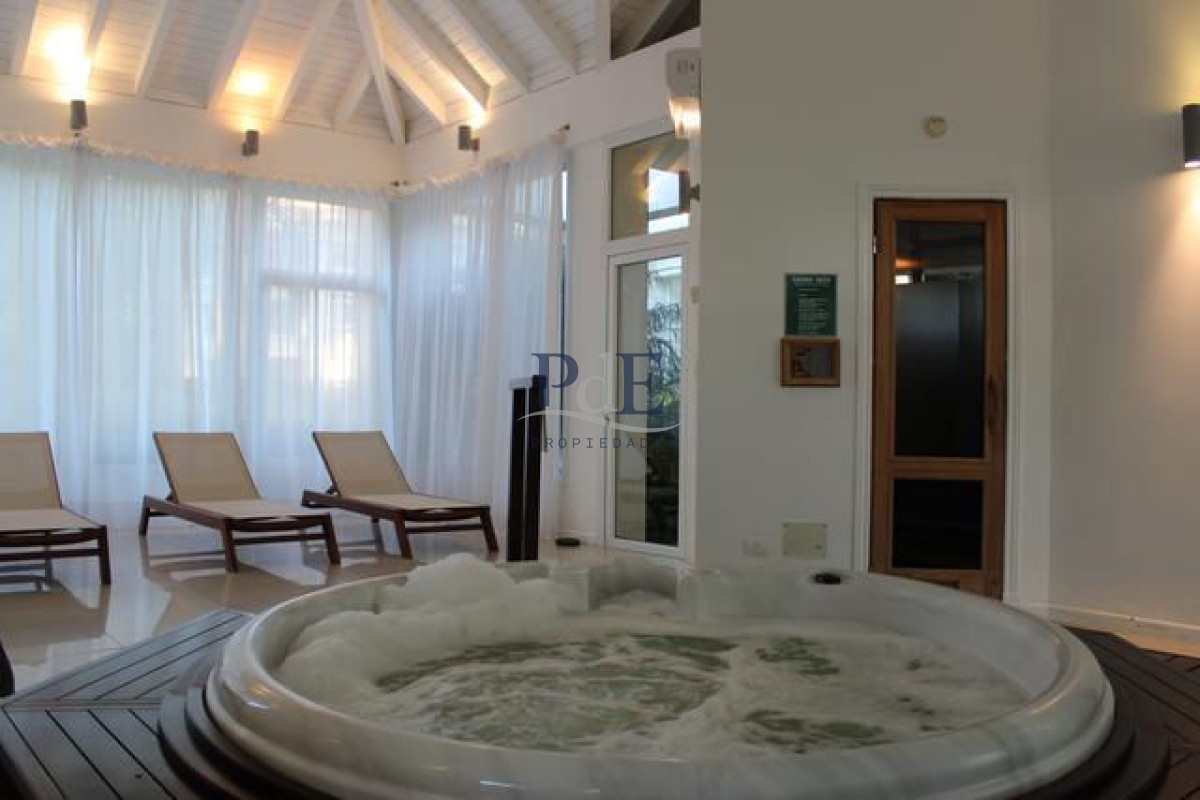 Dos dormitorios en SOLANAS.  - Imagen 14