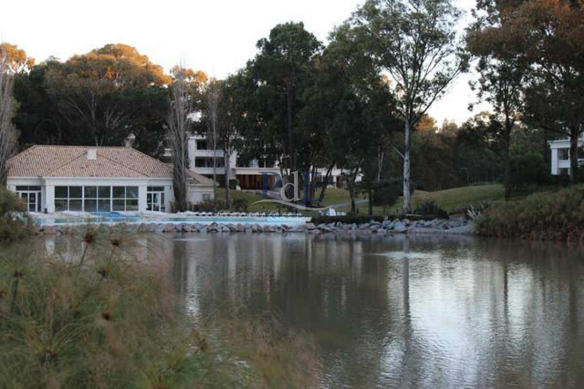 Dos dormitorios en SOLANAS.  - Imagen 15