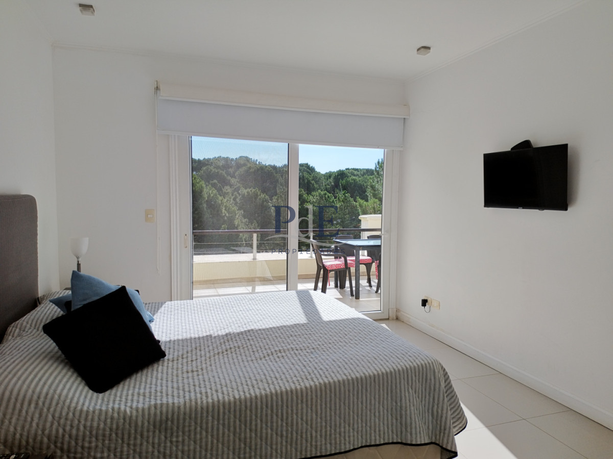 Dos dormitorios en SOLANAS.  - Imagen 25