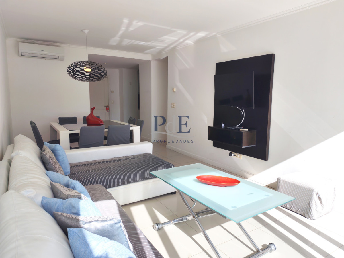 Dos dormitorios en SOLANAS.  - Imagen 17