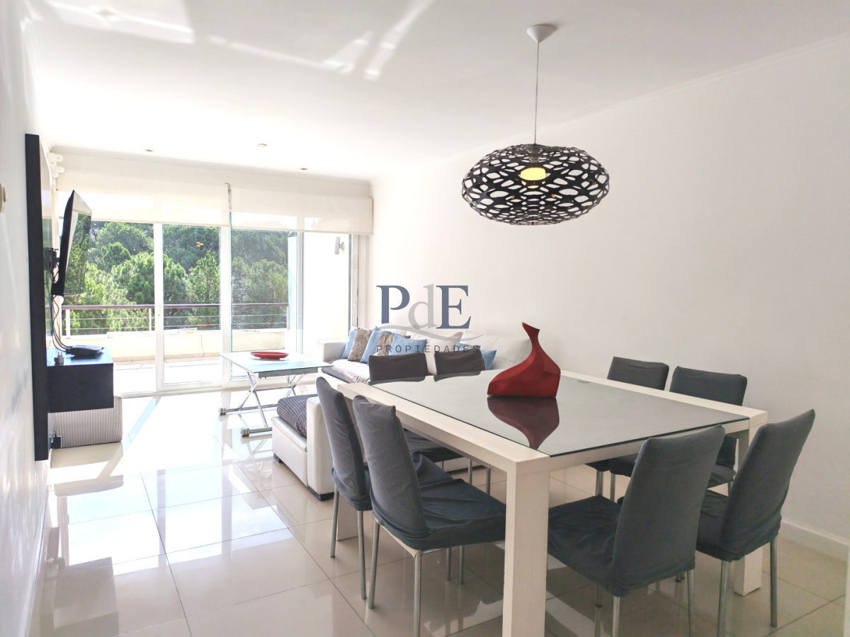 Dos dormitorios en SOLANAS.  - Imagen 20