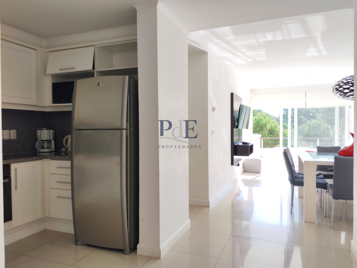 Dos dormitorios en SOLANAS.  - Imagen 28