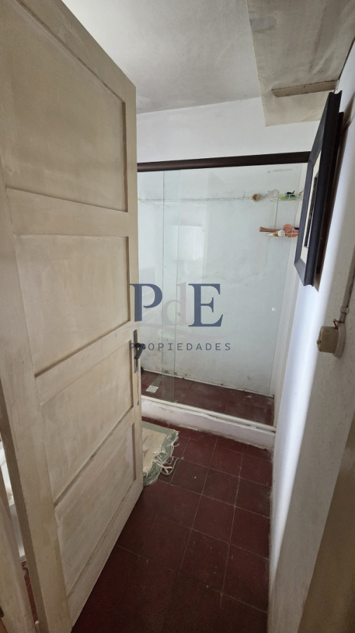 Casa en Monaco, Maldonado. 4 dormitorios, terreno de 382 m² - Imagen 21