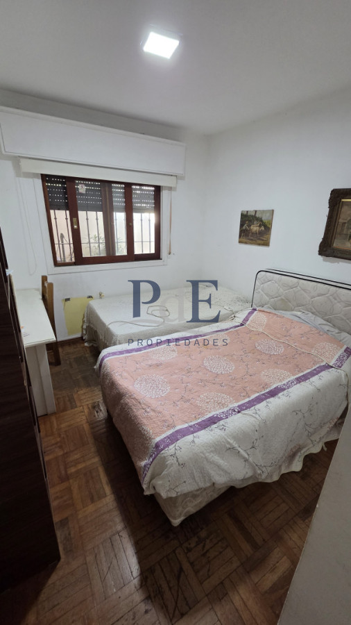 Casa en Monaco, Maldonado. 4 dormitorios, terreno de 382 m² - Imagen 10