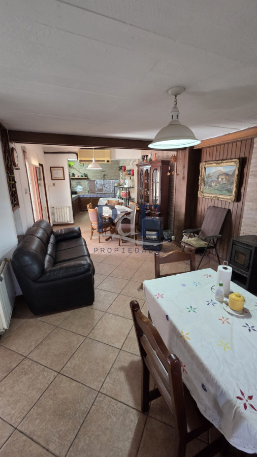 Casa en Monaco, Maldonado. 4 dormitorios, terreno de 382 m² - Imagen 15