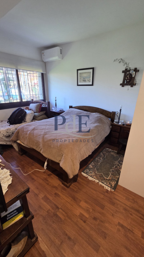 Casa en Monaco, Maldonado. 4 dormitorios, terreno de 382 m² - Imagen 7