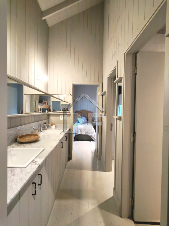 Casa ID.173 - Casa de cuatro dormitorios en Jose Ignacio para venta y alquiler
