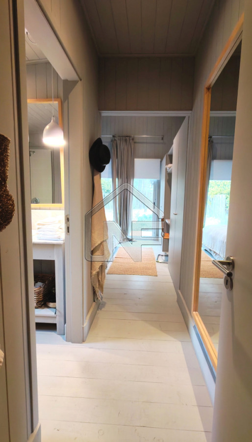 Casa ID.173 - Casa de cuatro dormitorios en Jose Ignacio para venta y alquiler