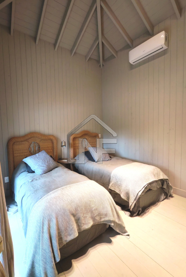 Casa ID.173 - Casa de cuatro dormitorios en Jose Ignacio para venta y alquiler