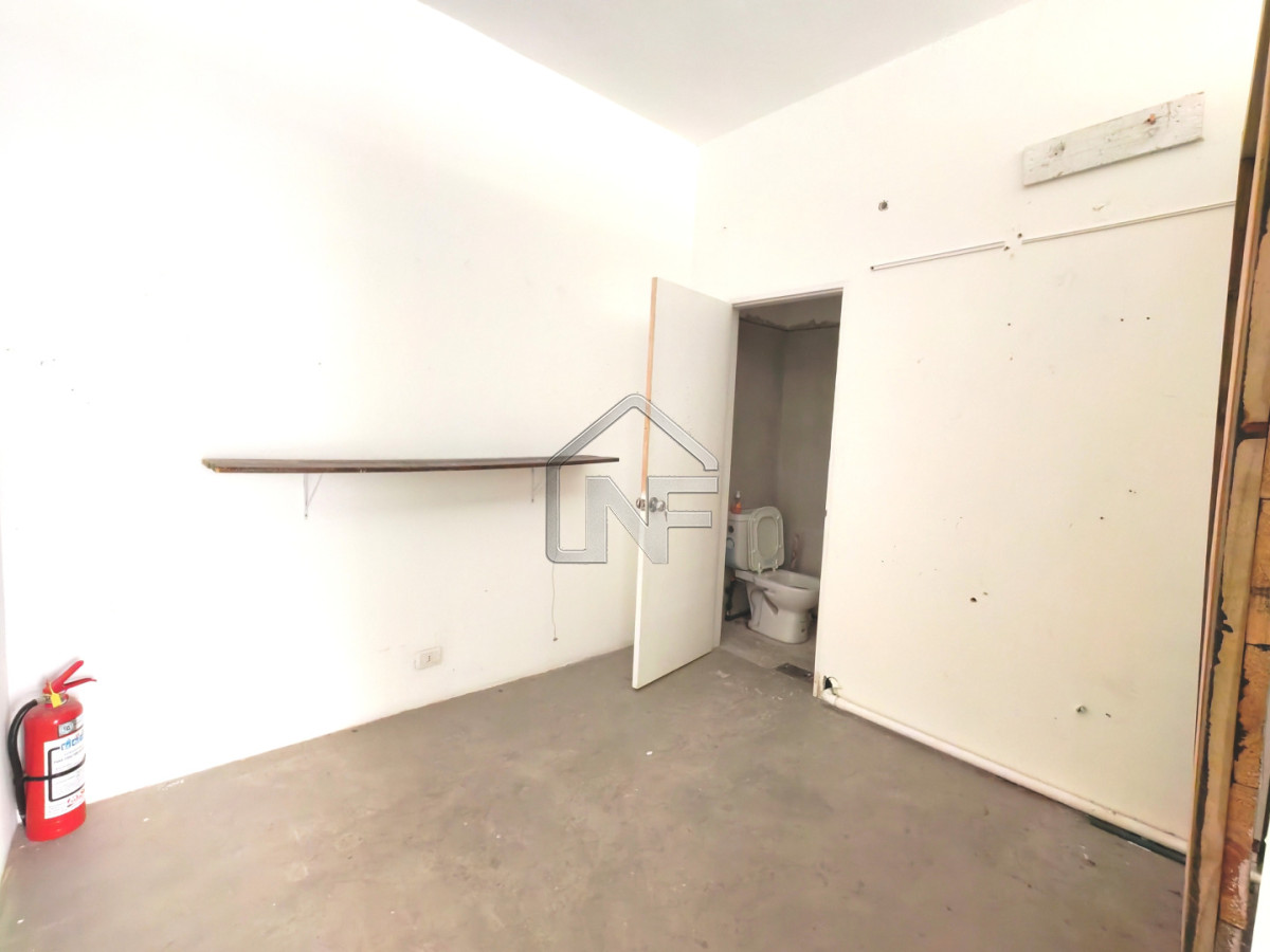 Local Comercial ID.178 - Local comercial en alquiler en Punta del Este