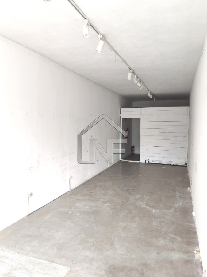 Local Comercial ID.178 - Local comercial en alquiler en Punta del Este