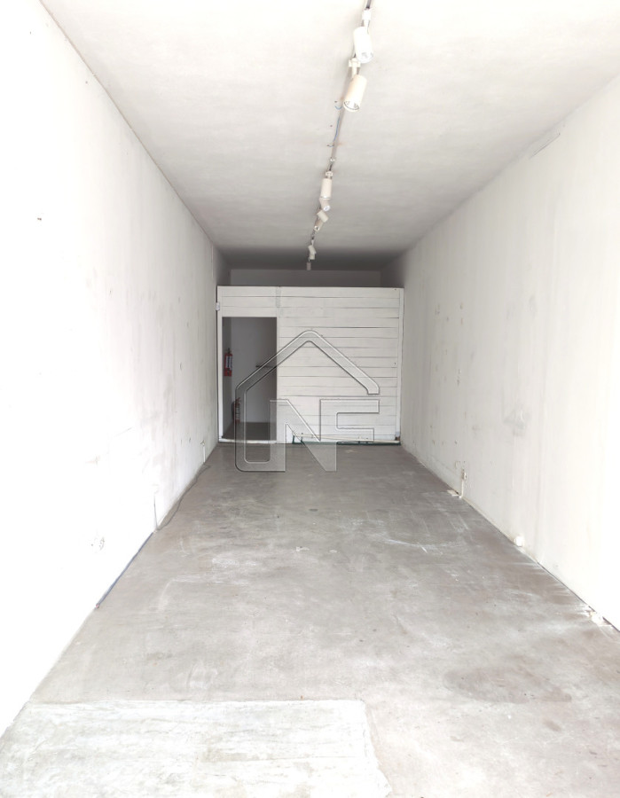 Local Comercial ID.178 - Local comercial en alquiler en Punta del Este