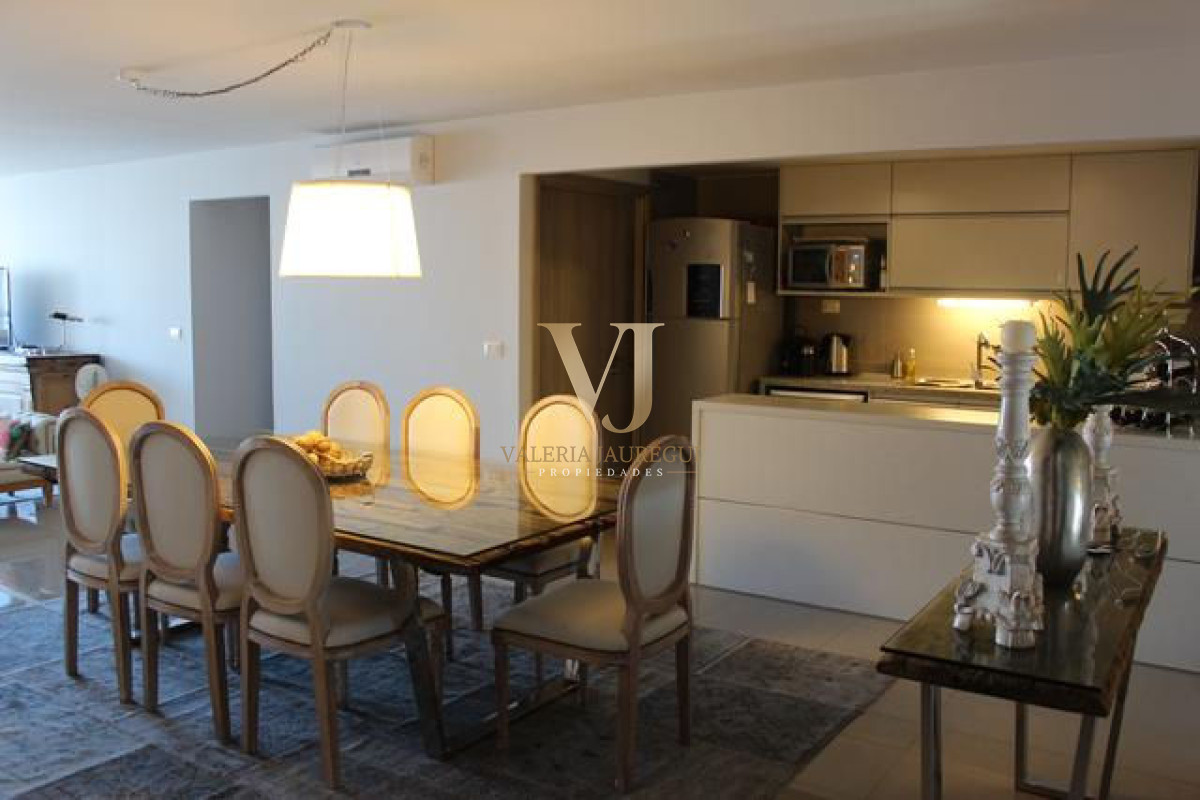 Apartamento ID.743 - MUY BUENA VISTA A PLAYA BRAVA PARA DISFRUTAR EN FAMILIA
