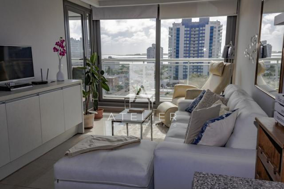 Brava - GoPunta - Portal Inmobiliario de Punta del Este - Maldonado