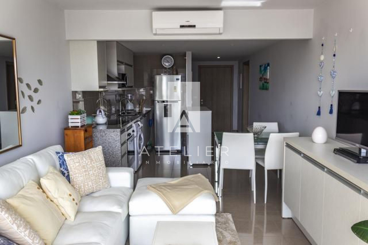 Brava - GoPunta - Portal Inmobiliario de Punta del Este - Maldonado