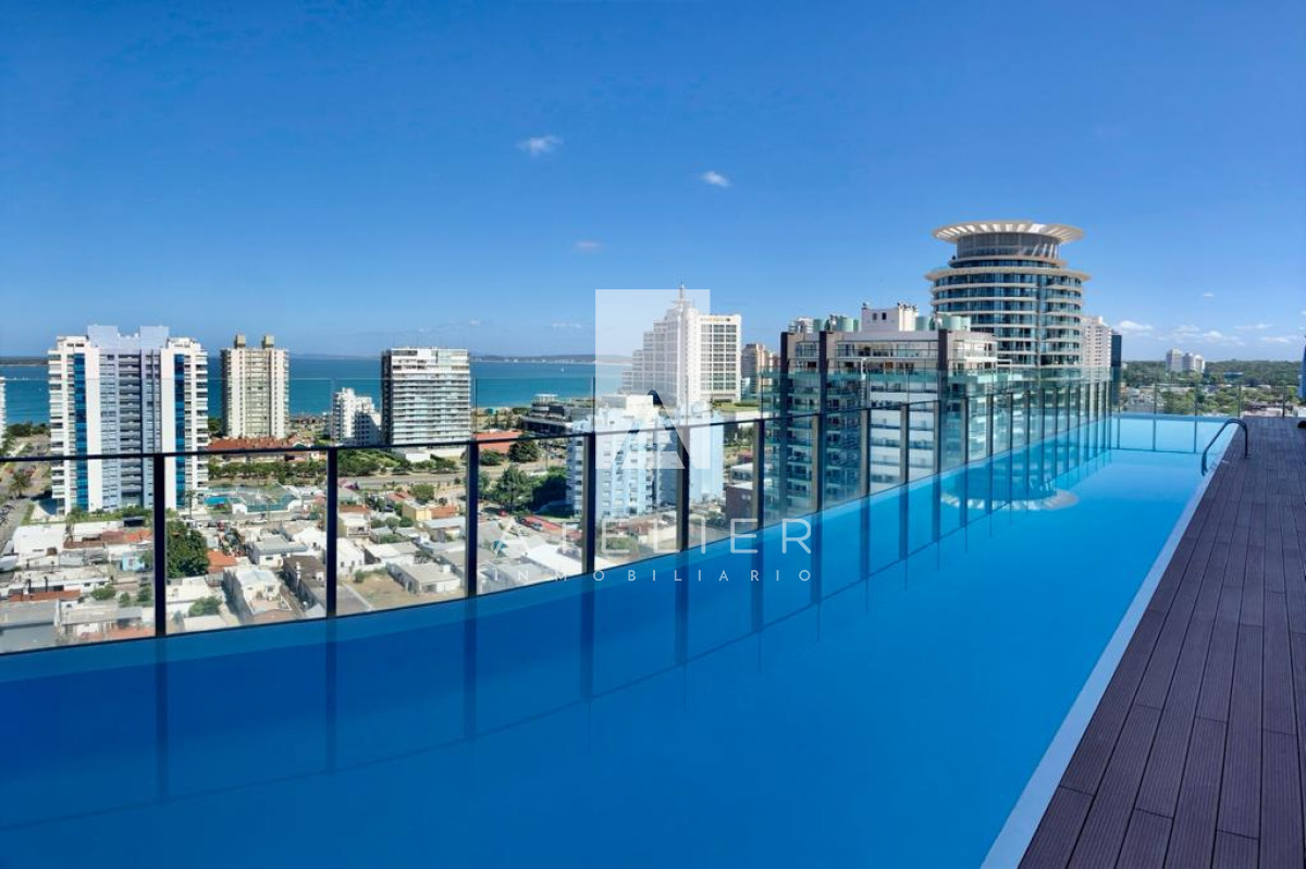 Brava - GoPunta - Portal Inmobiliario de Punta del Este - Maldonado