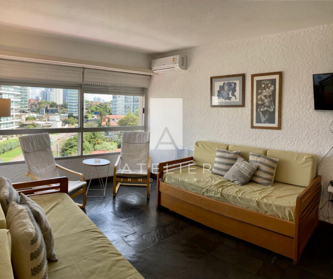 Brava - GoPunta - Portal Inmobiliario de Punta del Este - Maldonado