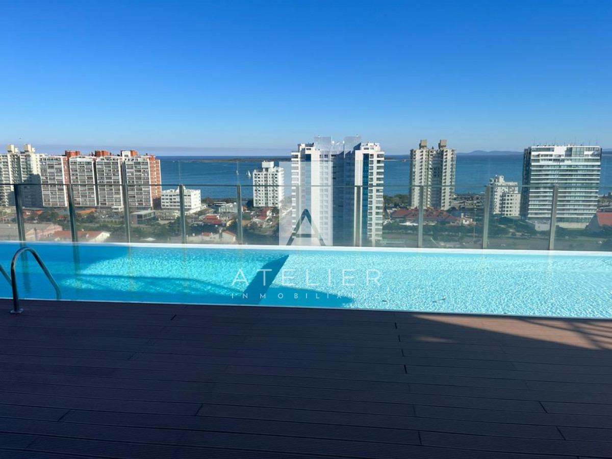 Brava - GoPunta - Portal Inmobiliario de Punta del Este - Maldonado