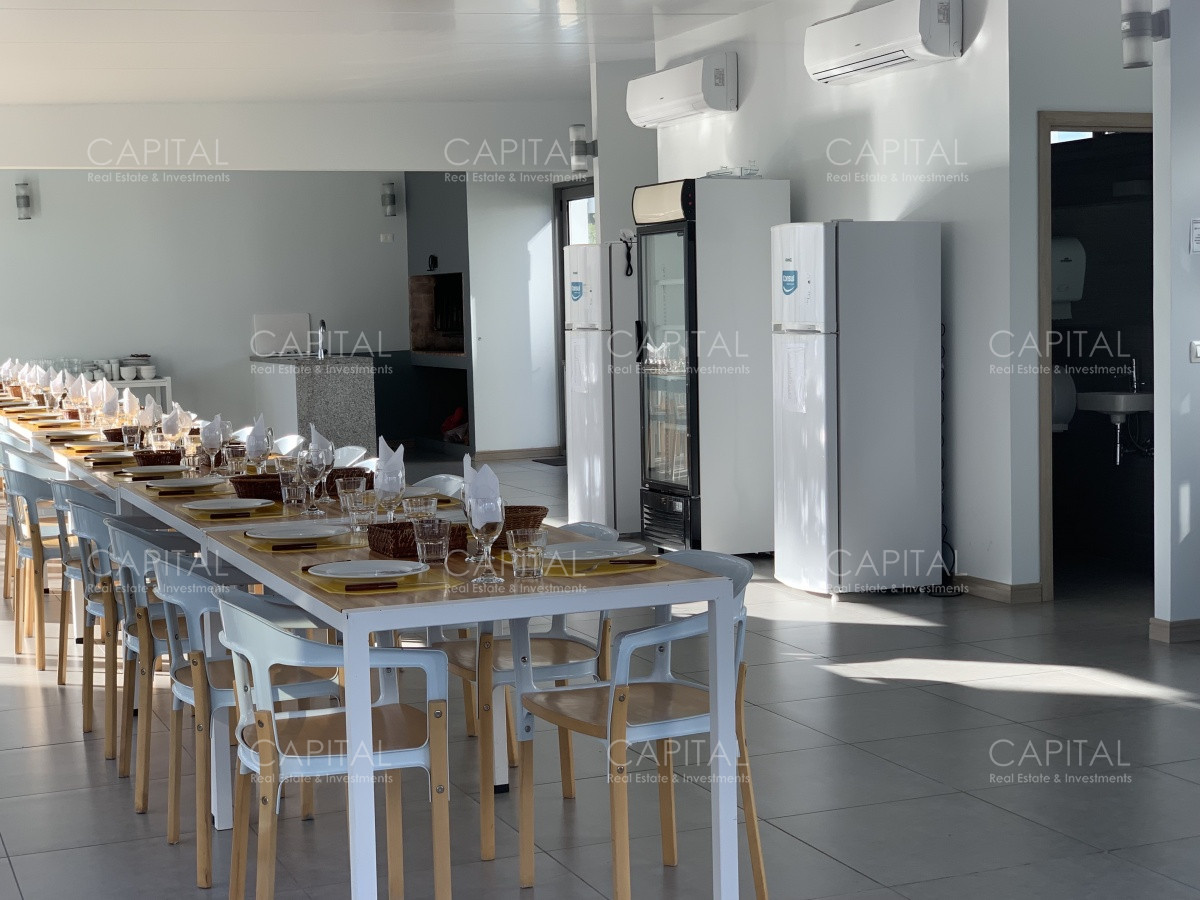 Apartamento ID.36093 - Torre ONIX Moderno en Venta