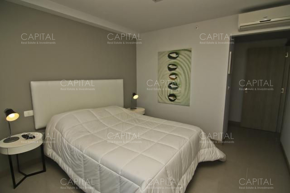 Apartamento ID.36093 - Torre ONIX Moderno en Venta