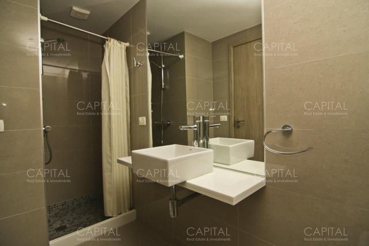 Apartamento ID.36093 - Torre ONIX Moderno en Venta