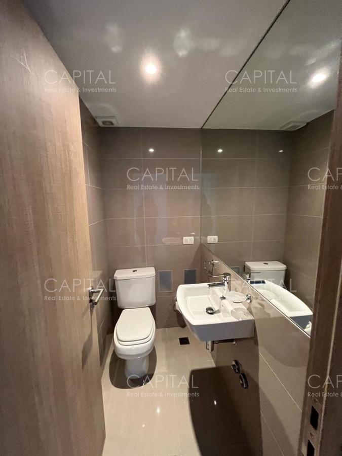 Apartamento ID.36093 - Torre ONIX Moderno en Venta