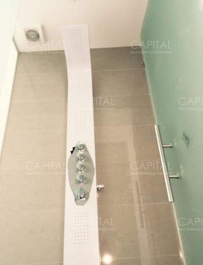 Apartamento ID.36092 - Torre Onix Punta del Este en Venta