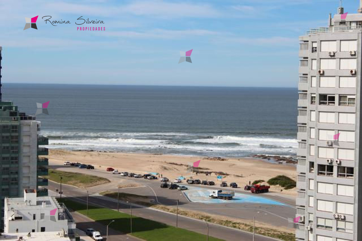Brava - GoPunta - Portal Inmobiliario de Punta del Este - Maldonado