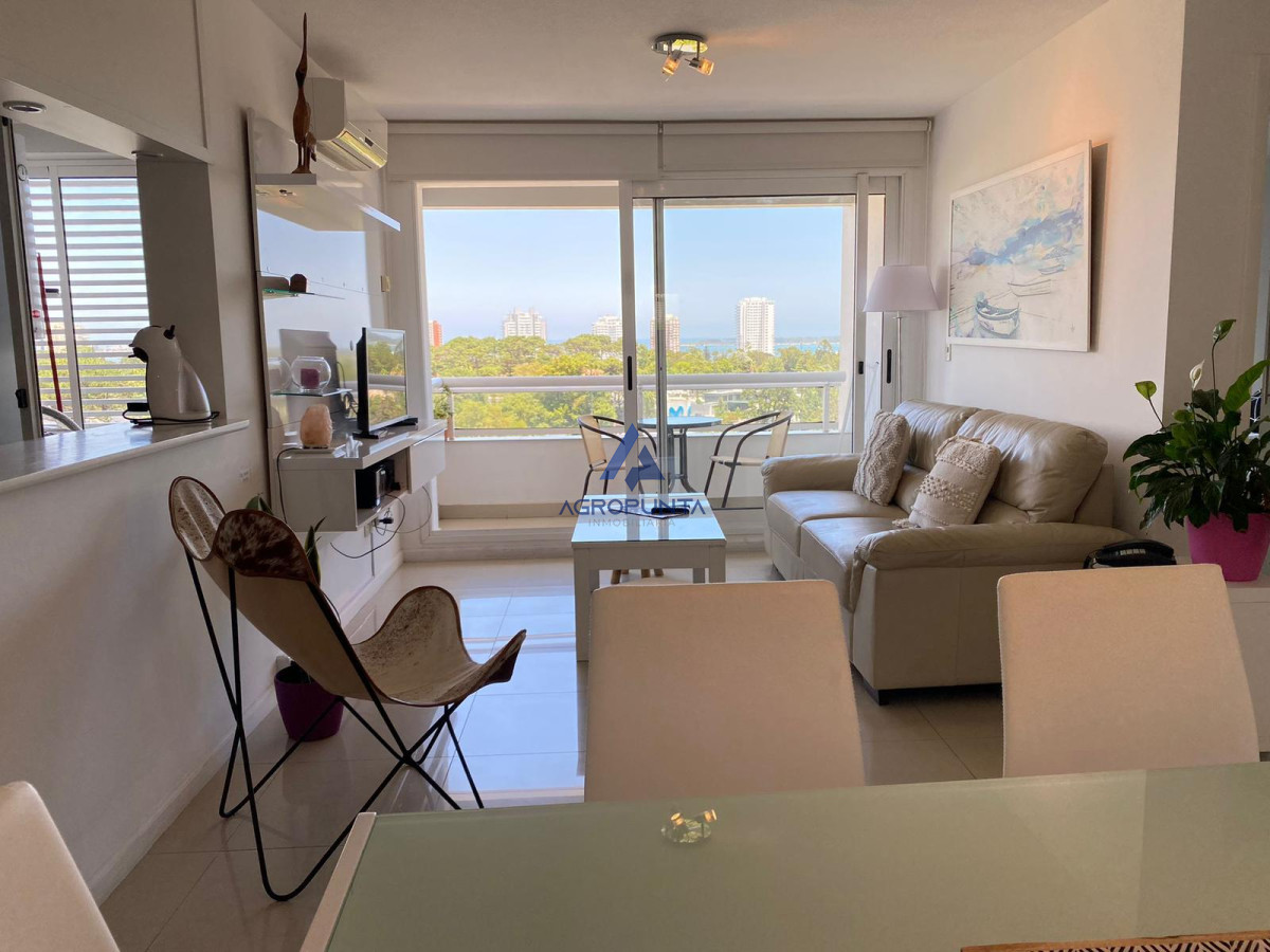 Roosevelt - GoPunta - Portal Inmobiliario de Punta del Este - Maldonado